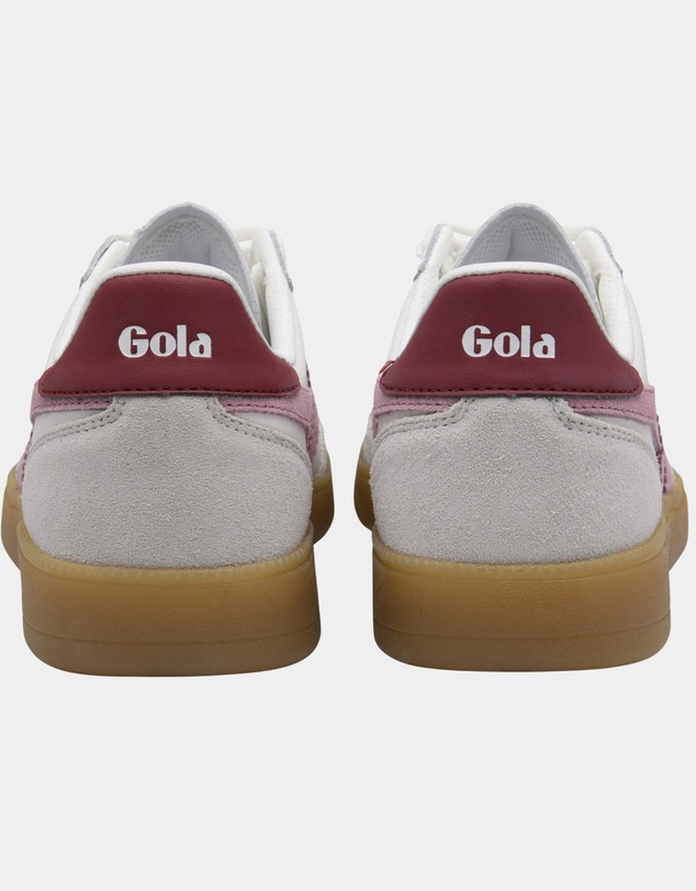 Gola - Viper Leather
