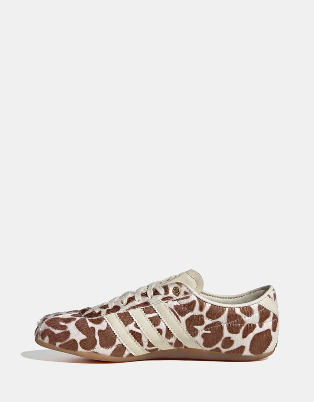 adidas Originals - Tokyo Sneakers - ICONIC EXCLUSIVE - Women's