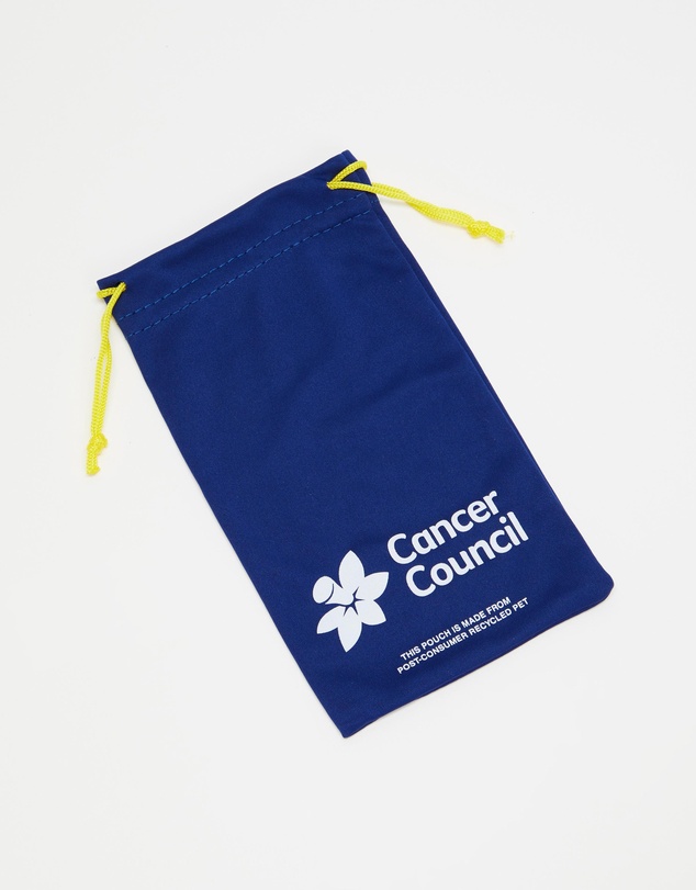 Cancer Council - Birchgrove