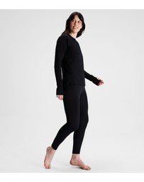 Kathmandu - KMDAction Baselayer Top