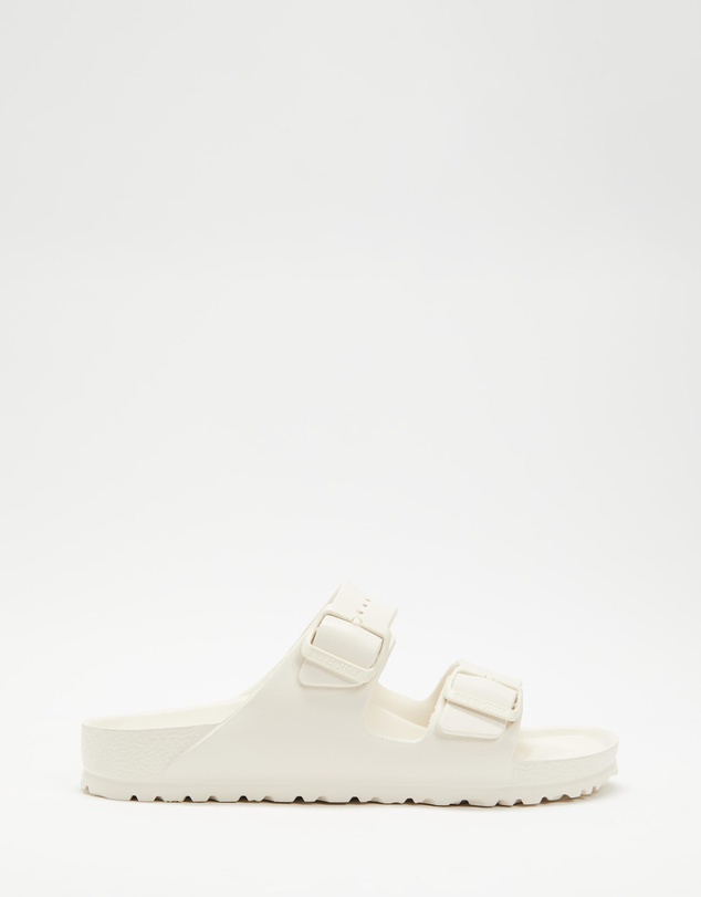 Birkenstock - Arizona EVA Narrow - Women's