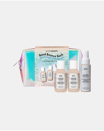 Bondi Boost - Bond Builder + Mini Kit