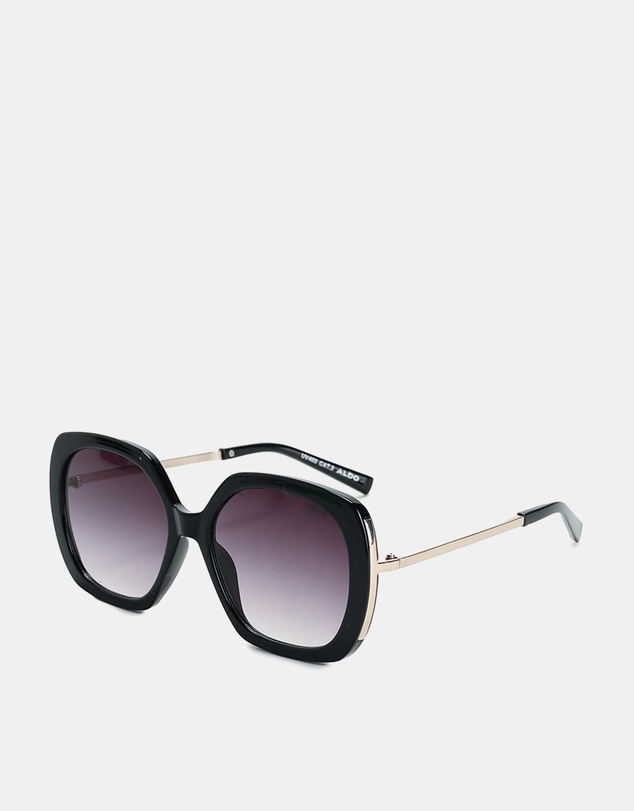 ALDO - Mickaela Sunglasses