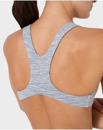 REC GEN - HOLDform Merge Crop