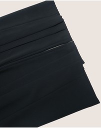 IDA+S - Dana Wide-leg Pant