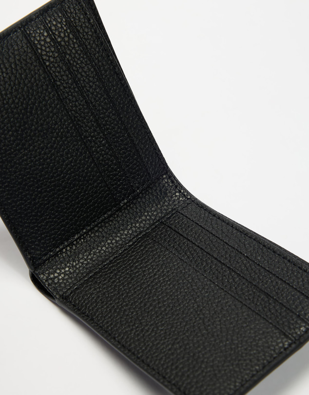 AERE - Leather Wallet