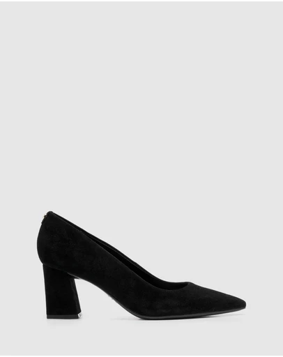 Nine West - Kalore