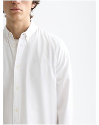 Scotch & Soda - Oxford Shirt