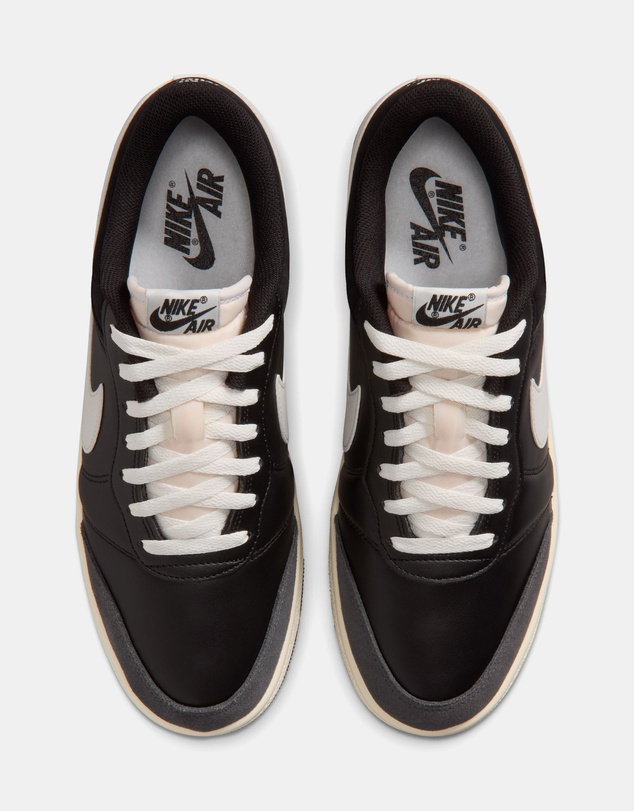 Nike - Air Jordan Skyline Low LE - Men's