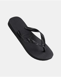 Havaianas - Havaianas Top - Unisex