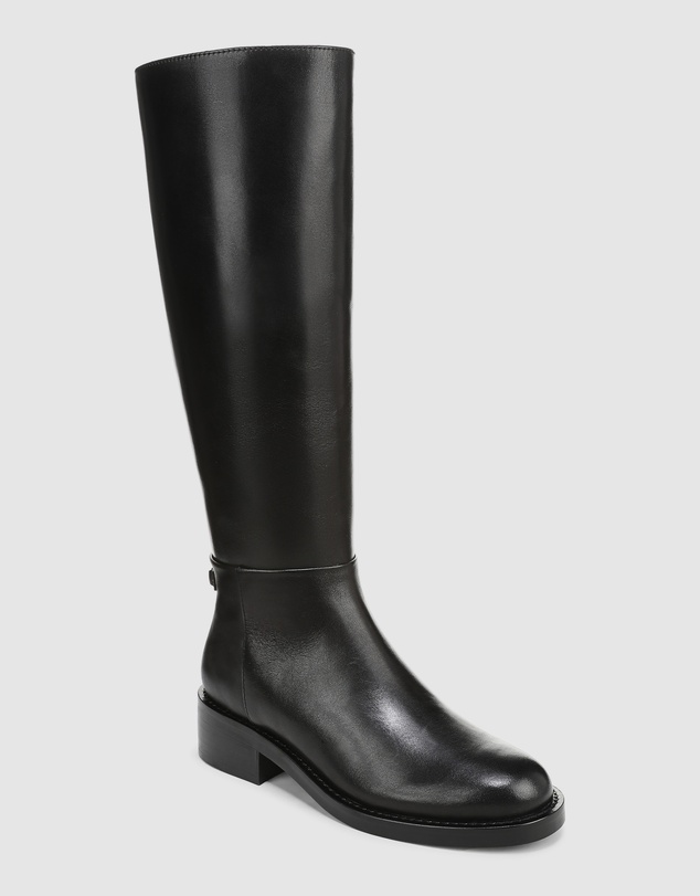Sam Edelman - Milla