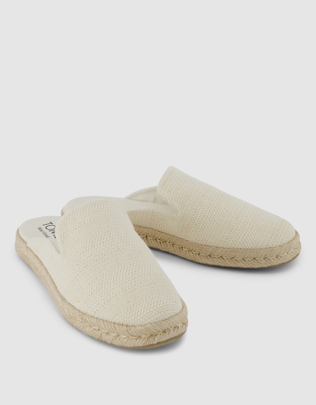 TOMS - Santiago Mule - Women's