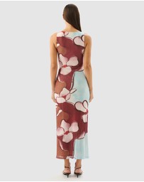 ROAME. - Avalon Dress