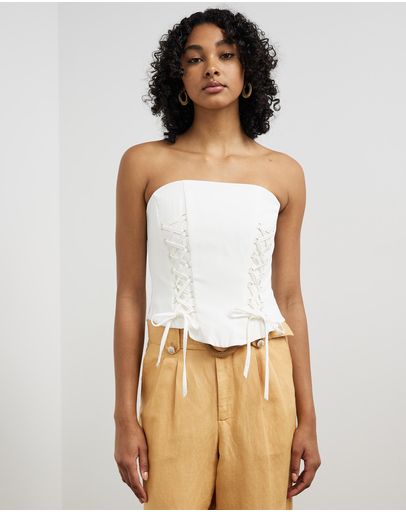 Ivory