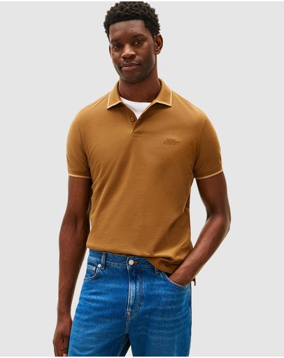 Highland Khaki
