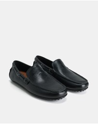 ALDO - Horton-In Loafers