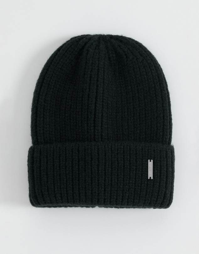 Aim'n - Chunky Beanie