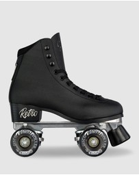Crazy Skates - Retro Roller Skates
