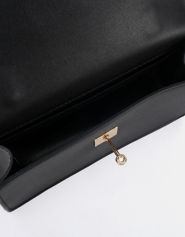 Novo - Achilles Bags