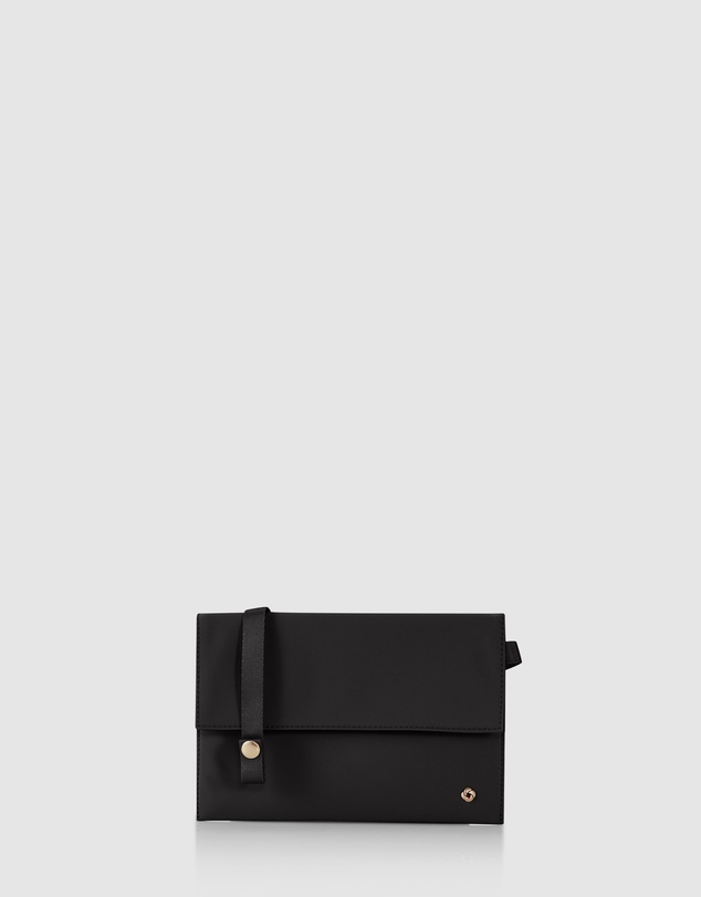 Samsonite - Valerie Tote  14.1