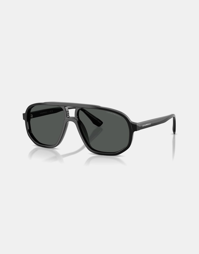 Emporio Armani - 0EA4263U