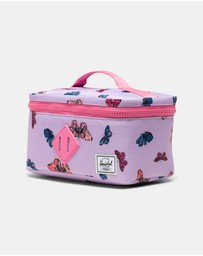 Herschel - Herschel Heritage Lunch Box Little Herschel
