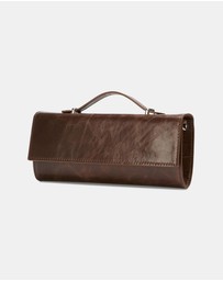 Tony Bianco - Lesley Bag