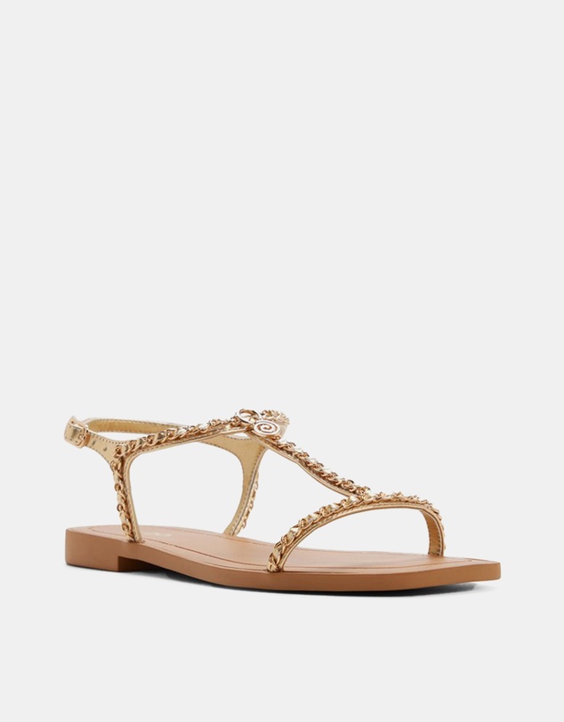 ALDO - Madge Flat Sandals