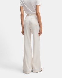 BOSS - Telt Trousers