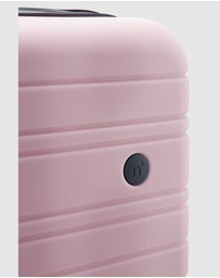Nere - Stori Check-In 75cm Suitcase