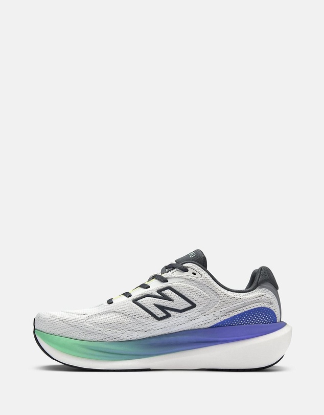 New Balance - 1080v15 (Wide Fit) - Men's