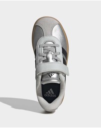 adidas Sportswear - VL Court 3.0 Skateboarding Shoes Kids