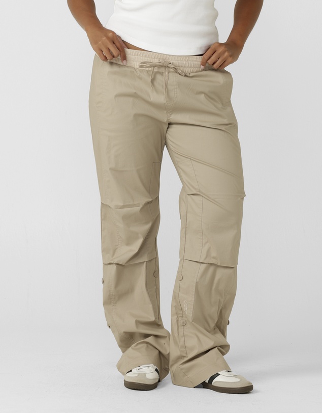 Lorna Jane - Flashdance Pants