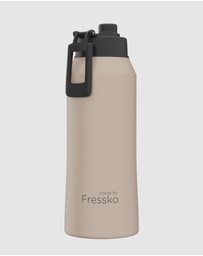 Fressko - CORE 1L Drink Bottle