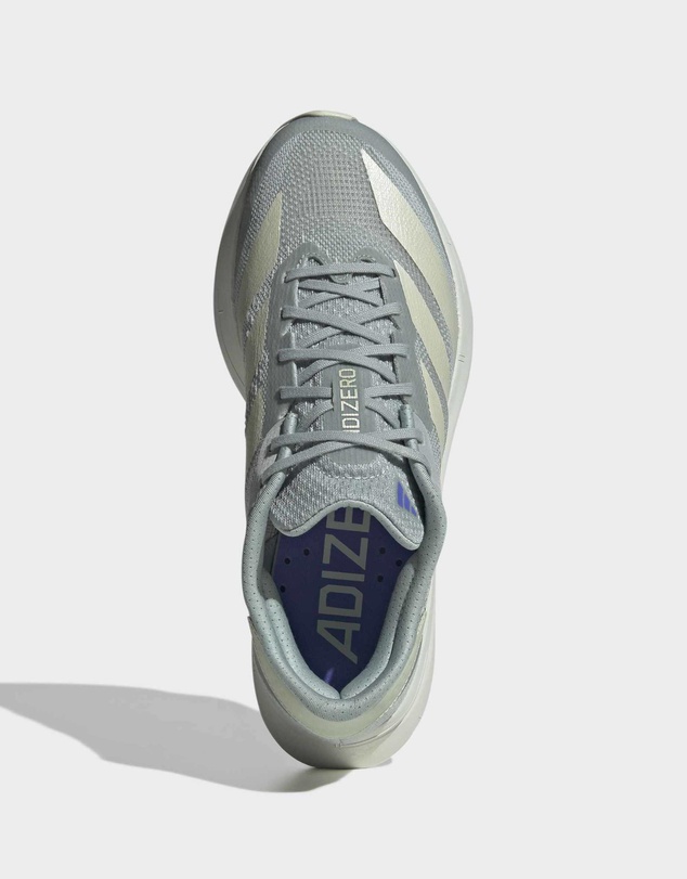 adidas Performance - Adizero SL2 Shoes Womens