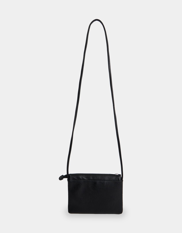 Billabong - Womens Sunset Rhapsody Festival Purse