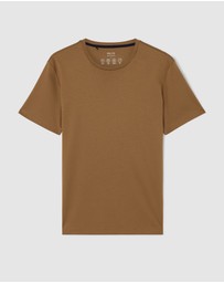 Politix - Wills Performance Tee