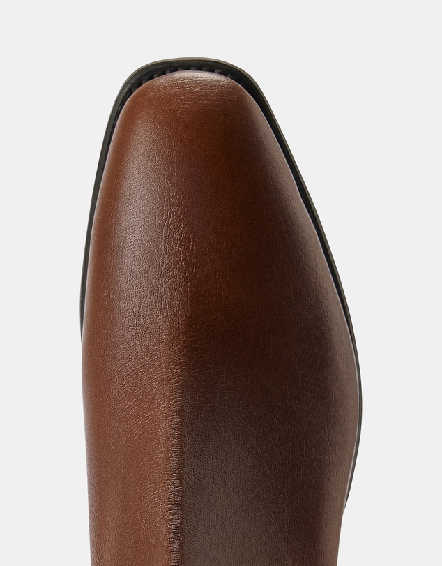 R.M.Williams - Comfort Craftsman Boots - Men's