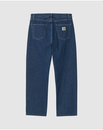 Carhartt WIP - Landon Pants