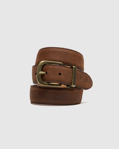 Rodd & Gunn - 1946 Oneill Belt
