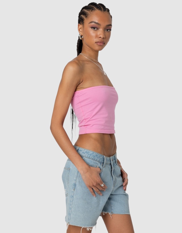 EDIKTED - Basic Tube Top