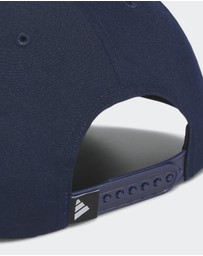 adidas Performance - Performance Golf Hat EU Mens