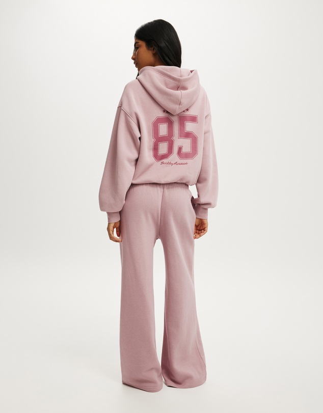 Cotton On - Baggy Sweatpants