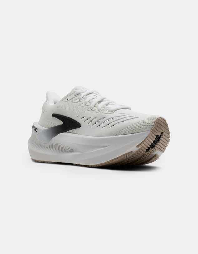 Brooks - Glycerin Max 2 - Men's