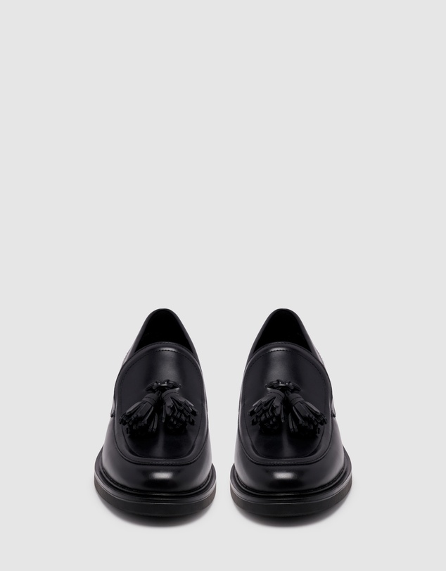 Nine West - Roker