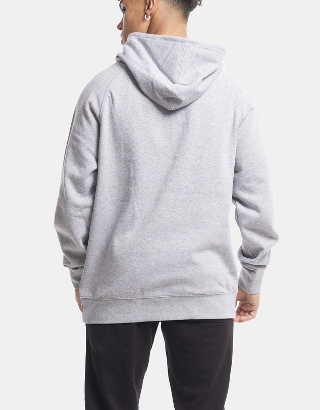 Vacancy Co - Polaroid Print Hoodie