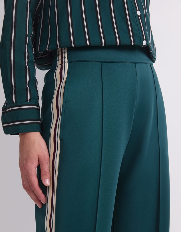 Sportscraft - Lina Trackpant
