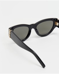 Saint Laurent - SLM94001