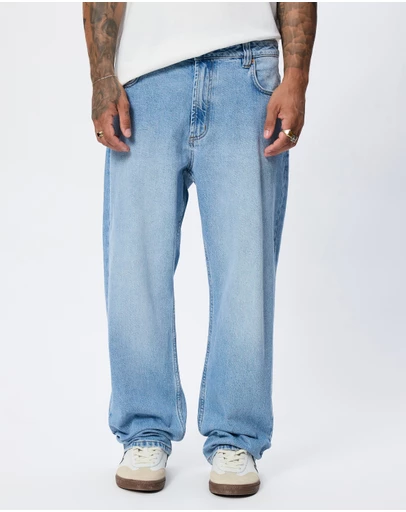 Rolla's - Ezy Jeans