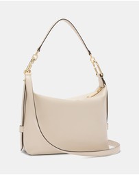 Furla - Medium Tonie Hobo Bag